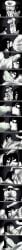 1futa 2girls :>= absurdly_large_cock ass ass_focus big_ass big_breasts big_cock big_penis black_hair blank_stare blowjob breasts bubble_butt cock comic dick dress_lift dumptruck_ass enormous_ass enormous_breasts enormous_cock enormous_penis eyes_rolling_back fat_ass fat_cock fellatio foreskin futanari gargantuan_breasts ghost_girl gigantic_ass gigantic_breasts gigantic_cock gigantic_penis ginormous_breasts hand_on_head hasshaku-sama huge_ass huge_breasts huge_cock humongous_breasts hung hyper hyper_breasts hyper_cock hyper_penis impossible_fit korbaen large_balls large_breasts large_penis larger_futa long_penis on_knees pale_skin penis pubic_hair pulling_hair ringu round_ass saeki_kayako sloppy_blowjob soulless_eyes squatting the_grudge thick thick_ass thick_thighs thighs throat_fuck tits veins veiny veiny_penis very_fat_penis very_long_penis yamamura_sadako