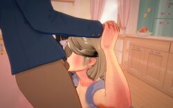 2boys 3d all_the_way_to_the_base anal animated ass bbw big_ass big_breasts black_hair blonde_hair blowjob blowjob_face boyfriend-girlfriend breasts caught caught_in_the_act cheating cheating_boyfriend cheating_wife chubby chubby_female cuckold curvaceous curvaceous_body curvaceous_female curvaceous_figure curvy curvy_female curvy_figure dark-skinned_male dark_skin deepthroat doggy_style english_text fellatio glasses huge_ass huge_breasts huge_thighs interracial interracial_sex irrumatio japs8005 koikatsu large_ass large_breasts light-skinned_female light-skinned_male light_skin light_skinned_female long_playtime long_video longer_than_2_minutes longer_than_30_seconds longer_than_3_minutes longer_than_4_minutes longer_than_5_minutes longer_than_one_minute mature_female milf minami_suo_nami miside nerd netorare ntr oral oral_penetration oral_sex original original_characters plump pov rough_sex school_uniform schoolgirl sex shorter_than_10_minutes sound speech_bubble spidey-dude standing_sex tagme taken_from_behind text thick_thighs thighs video voluptuous voluptuous_body voluptuous_female voyeur voyeur_pov voyeurism wide_hips