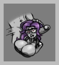Booru post from rule34.xxx