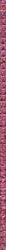 1boy 1girls abs after_sex ai_generated angel_dust_(hazbin_hotel) ass balls bar bare_arms bare_breasts bare_legs bare_shoulders bare_thighs big_ass big_breasts big_butt big_penis blush cleaning color comic comic_strip cum cum_drip cum_dripping cum_dripping_from_penis cum_in_pussy cum_inside cumming cumming_while_penetrating demon demon_boy demon_girl demon_horns demon_tail english_text female full_nelson gigiti grabbing_breasts hand_on_breast hazbin_hotel helluva_boss hi_res huge_cock imminent_sex kissing large_breasts laughing long_hair looking_pleasured male male/female male_penetrating massive_penis missionary_position moaning monster_girl muscles muscular muscular_male nipples nude nude_female nude_male orgasm orgasm_face penetration penile_penetration penis_in_pussy pink_eyes pleasure_face pussy pussy_juice red_body red_skin rolling_eyes sex sidefuck sitting sofa spider_demon spoon_position stomach_bulge succubus succubus_horns succubus_tail succubus_wings text thick_thighs toned toned_female trogiai vaginal_penetration verosika_mayday_(helluva_boss) vortex_(helluva_boss) white_hair