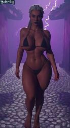 1girls 3d ai_generated big_ass big_breasts big_thighs breasts bust busty chest curvaceous curvy curvy_figure edenian female female_only hips hourglass_figure huge_ass huge_breasts huge_thighs large_ass large_breasts large_thighs light-skinned_female light_skin mature mature_female midway mortal_kombat mortal_kombat_11 netherrealm_studios queen royalty sindel sindel_(mk11) slim_waist sound tagme thedirtden thick thick_hips thick_legs thick_thighs thighs video voluptuous waist white_hair wide_hips wide_thighs