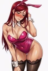 Booru post from rule34.xxx