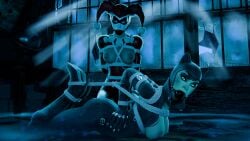 2026 2girls 3d 3d_(artwork) alternate_version_available areola areolae arms_behind_back ass ball_gag ball_gagged batman:_arkham_city batman:_arkham_knight batman_(series) big_ass big_breasts big_butt black_ball_gag black_gag blue_eyes bodysuit bondage bound bound_and_gagged breasts breasts_out captured captured_and_gagged captured_female cat_ears catwoman catwoman_(arkham) catwoman_(arkham_city) commission commission_art curvaceous curvaceous_body curvaceous_female curvaceous_figure curvaceous_hips curvy curvy_body curvy_female curvy_figure curvy_hips dc dc_comics female gag gag_ball_red gag_in_mouth gagged gagged_female gagging green_eyes harley_quinn harley_quinn_(arkham) harley_quinn_(arkham_knight) harley_quinn_(classic) high_resolution highres hips hogtie hogtied hogtied_and_gagged huge_ass huge_breasts huge_butt jestermanina large_ass large_breasts large_butt light-skinned_female light_skin looking_at_viewer massive_ass massive_breasts massive_butt nipples open_bodysuit open_clothes red_ball_gag red_gag rope rope_bondage seductive seductive_look seductive_pose selina_kyle skin_tight thick thick_ass thick_breasts thick_butt thick_hips thick_thighs thief tied tied_and_gagged tied_up tight_clothes tight_clothing unzipped unzipped_bodysuit voluptuous voluptuous_female wide_hips