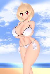 1girls Rule 34 Image
