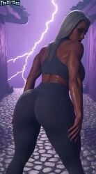 1girls 3d ai_generated big_ass big_breasts big_thighs breasts bust busty chest curvaceous curvy curvy_figure edenian female female_only hips hourglass_figure huge_ass huge_breasts huge_thighs large_ass large_breasts large_thighs light-skinned_female light_skin mature mature_female midway mortal_kombat mortal_kombat_11 netherrealm_studios queen round_ass royalty sindel sindel_(mk11) slim_waist sound tagme thedirtden thick thick_hips thick_legs thick_thighs thighs video voluptuous waist white_hair wide_ass wide_hips wide_thighs