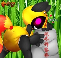 Booru post from rule34.xxx