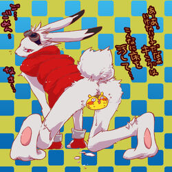 censored king_kazuma male male_only summer_wars tagme