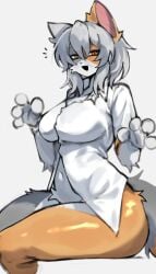 Booru post from rule34.xxx