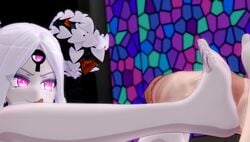 Booru post from rule34.xxx