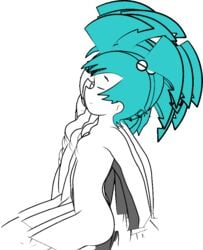 Animated Rule 34 Image