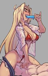 Booru post from rule34.xxx