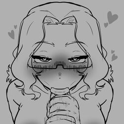 Booru post from rule34.xxx