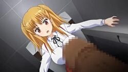 1girls absurdly_large_cock animated animation asking_to_stop audible_ejaculation big_penis bigger_male blonde blonde_hair blowjob breasts censored censored_penis creampie cum cum_dripping cum_dripping_down_chin cum_in_mouth cum_in_pussy cum_inside cum_licking cumflation cumshot english_subtitles english_text excessive_cum fat_man feet_out_of_frame fellatio forced forced_oral gangbang gangrape giant_penis gigantic_penis group group_rape group_sex hand_on_head handjob handjob_while_penetrated handjob_while_sucking huge_cock huge_penis hyper_penis idol insertion japanese_dialogue japanese_language japanese_voice_acting jk_to_orc_heidan_aku_buta_oni_ni_ryougyakusareta_seijo_gakuen just_the_tip kanon_akiyama large_penis licking_cum long_penis longer_than_2_minutes longer_than_30_seconds longer_than_3_minutes longer_than_4_minutes longer_than_5_minutes longer_than_one_minute looking_at_penis monster monster_cock monster_rape multiple_males nipples oral oral_penetration oral_sex overflow penetration penis pig_man poro queue rape raped_by_monster ripped_clothing ripping ripping_clothing running_a_train schoolgirl screencap sex size_difference slapping_with_penis smaller_female socks sound sound_effects spitroast sucking thick_penis toilet ugly_bastard unwanted_creampie unwanted_cum_inside unwanted_cumshot vaginal vaginal_insertion vaginal_penetration vaginal_sex video virginity_loss voice_acted waiting_for_turn waiting_in_line yellow_hair