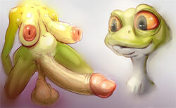 Booru post from rule34.xxx