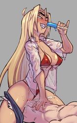 Booru post from rule34.xxx