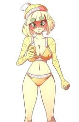min min (arms) from arms (game)