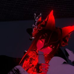 tagme vrchat vrchat_avatar