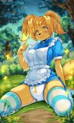 Booru post from rule34.xxx