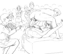 Booru post from rule34.xxx