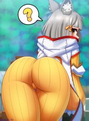 nia from xenoblade (series) by lukari