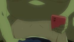 Tsuma Netori (Series) Rule 34 Image