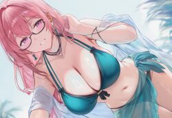 tsukishiro yanagi from hollow special operations section 6 by mochimochirice