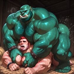 Booru post from rule34.xxx