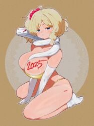 Booru post from rule34.xxx