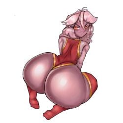 calamitas from calamity mod