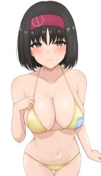 erika (pokemon) from game freak by wachikumori