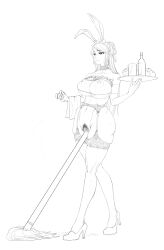 Booru post from rule34.xxx