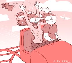 Booru post from rule34.xxx