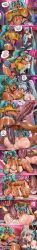 1futa 1girl 2026 2d 2girls abs absurd_res absurd_resolution absurdres after_anal after_sex after_vaginal age_difference ahegao ai_generated animal_penis anus aqua_eyes aqua_hair aqua_nails ass bare_shoulders beer_can between_breasts bikini bikini_tan black_skirt black_sleeves blue_eyes blush bottle bracelet brazilian_miku breast_press breasts bulge can caressing_testicles cervix closed_eyes comic comic_strip completely_nude covered_nipples covered_penis crop_top cross-section cum cum_in_pussy cum_overflow cum_pool cumdrip dark-skinned_female dark_skin deep_penetration denim denim_shorts detached_sleeves drink_can drunk earrings ejaculation english_text erection erection_under_clothes excessive_cum eyewear_on_head fellatio fertilization flower fucked_silly futa_with_female futanari gen4genz green_hair grey_shirt hair_between_eyes hair_flower hair_ornament hand_on_own_hip hatsune_miku headphones headset heart hi_res hibiscus high_quality high_resolution highleg highleg_panties highres holding holding_bottle holding_can hoop_earrings horse_penis huge_breasts huge_penis huge_testicles image impregnation internal_cumshot jewelry large_breasts large_penis large_testicles long_hair looking_at_another looking_at_viewer lying mating_press meme microskirt midriff miniskirt multiple_boys multiple_girls muscular muscular_female nail_polish navel necklace necktie nipples nude on_back open_mouth oral ovum panties patreon patreon_username penis pleated_skirt precum pussy rape raped_female rolling_eyes selfcest sex shiny_skin shirt short_shorts shorts shoulder_tattoo side-tie_panties size_difference skirt small_breasts smile solo solo_focus speech_bubble sperm_cell spread_legs sunglasses sweat swimsuit tan tanlines teeth testicles thick_thighs tongue tongue_out twintails uncensored uncensured underboob underwear upper_teeth_only vaginal veins veiny_penis very_long_hair vocaloid watermark yellow_shirt yuri
