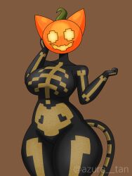 spice (fortnite) from fortnite