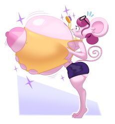 Booru post from rule34.xxx