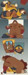 Booru post from rule34.xxx