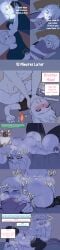 smoo from hyperlinked by 0cyclop