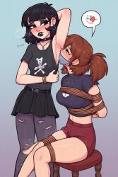 Booru post from rule34.xxx
