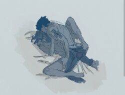 2d (gorillaz) from gorillaz