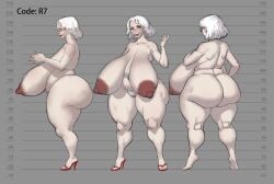 Booru post from rule34.xxx