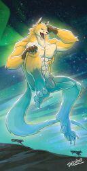 Booru post from rule34.xxx