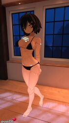 vrchat fan art