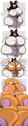Booru post from rule34.xxx