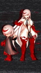 adult sage (kabalmystic) from sega by senna source