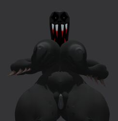 fogborn (pillar chase 2) from pillar chase 2