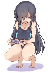 fafnir (dragon maid) from miss kobayashi's dragon maid by cool-kyou shinja