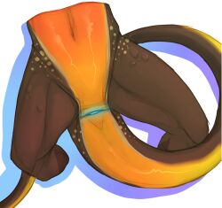 raja (xandispin) fan art
