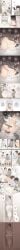 1girls 2025 2d arched_back asian asian_female asshole bbw_mom beauty_mark big_ass black_eyes black_hair blushing bob_cut butthole choking comic compilation creampie cucked_by_bully cuckold cuckson cum cum_in_pussy cum_inside cum_on_face dark-skinned_male dark_skin doggy_style doggystyle double_meaning drugged_rape drugging drugs embarrassed embarrassed_male english english_text female femboy femdom femsub foreigner fucked_on_top_of_cuck hand_on_hip hands_around_neck heels huge_ass huge_breasts huge_cock human incest juxtaposition light-skinned_female light-skinned_male light_skin long_penis looking_back male maledom malesub married_female married_woman mature mature_female mature_woman milf mole mole_under_eye motherly_cuckold multiple_positions muscular muscular_male netorare ntr original original_characters phone plump pupilless_eyes raceplay sex short_hair skirt soraoraora sweat sweatdrop sweating thick thick_ass thick_thighs thighs utter_domination vaginal_penetration vaginal_sex veiny_penis white_theme younger_dom