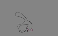 Booru post from rule34.xxx