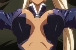 1girls 2d ahe_gao animated ass balls_deep belly_bulge big_breasts big_penis blonde_hair blowjob bouncing_breasts breasts broken_rape_victim brown censored censored_penis climax cloe_(kuroinu) covered_in_cum cum cum_all_over cum_everywhere cum_explosion cum_in_mouth cum_in_pussy cum_inside cum_on_ass cum_on_back cum_on_body cum_on_breasts cum_on_clothes cum_on_face cum_on_hair cum_on_lower_body cum_on_thighs cum_on_upper_body cum_puddle cum_volcano dangling_legs dark-skinned_female dark_elf dark_skin deep_throat deepthroat double_handjob drinking drinking_cum eating_cum elf english_text erect_nipples excessive_cum face_fucking feet_out_of_frame fellatio female female_penetrated foaming_at_the_mouth forced forced_oral gangbang gangrape gigantic_penis group group_rape group_sex handjob held_up hentai holding huge_cock huge_penis impossible_fit insertion japanese_language kuroinu_~kedakaki_seijo_wa_hakudaku_ni_somaru~ large_penis lifting longer_than_5_minutes looking_pleasured male male_masturbation male_penetrating masturbation monster monster_cock mouth_open mp4 multiple_boys multiple_males nipples open_mouth oral oral_penetration oral_sex orc orc_male orced orgasm orgasm_face penetration penis ponytail rape raped revealing_clothes saliva secretly_loves_it semen sex sound sound_effects spitroast stomach_bulge straight surrounded_by_penises suspended_on_penis suspended_spitroast suspension swallowing swallowing_cum swallowing_penis_while_deepthroat thick_penis too_big undressing used vaginal vaginal_insertion vaginal_penetration vaginal_sex video voice_acted